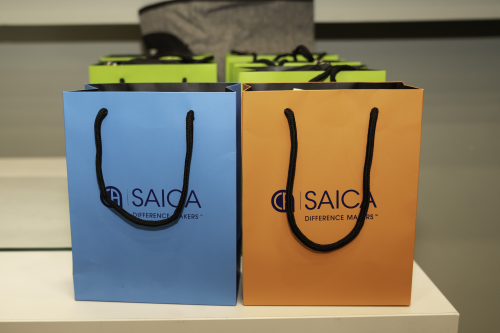 2025 OLD MUTUAL GRADUATION