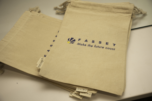 2025 OLD MUTUAL GRADUATION