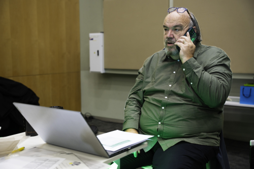 2025 OLD MUTUAL GRADUATION