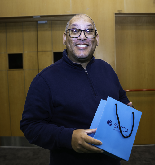 2025 OLD MUTUAL GRADUATION