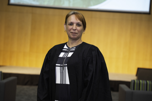 2025 OLD MUTUAL GRADUATION