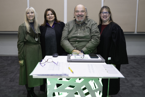 2025 OLD MUTUAL GRADUATION