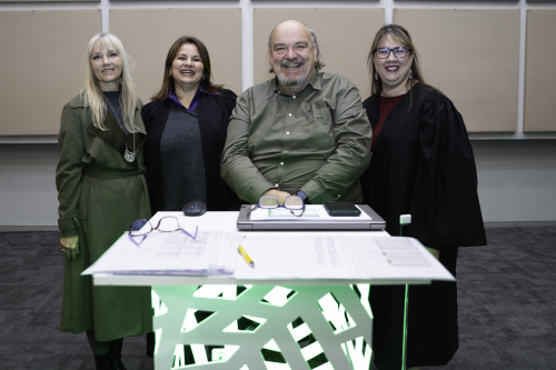 2025 OLD MUTUAL GRADUATION