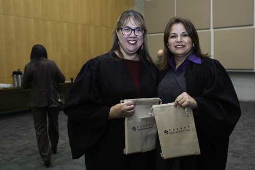 2025 OLD MUTUAL GRADUATION