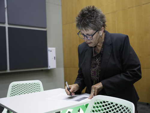 2025 OLD MUTUAL GRADUATION