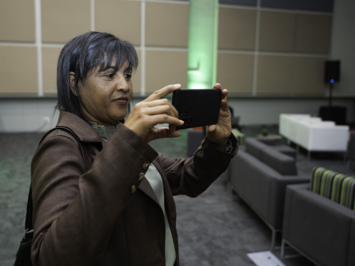 2025 OLD MUTUAL GRADUATION