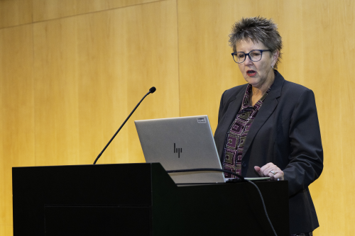 2025 OLD MUTUAL GRADUATION