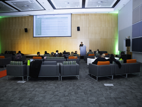 2025 OLD MUTUAL GRADUATION