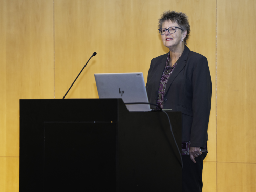 2025 OLD MUTUAL GRADUATION