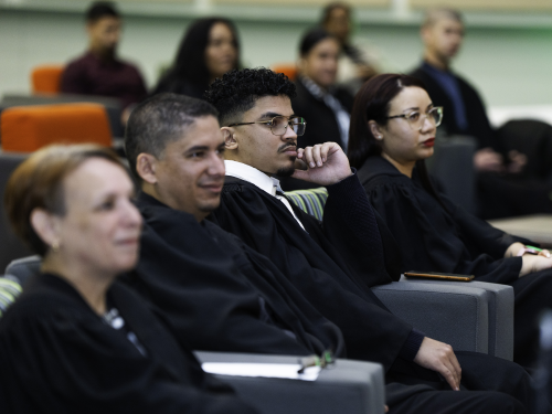 2025 OLD MUTUAL GRADUATION