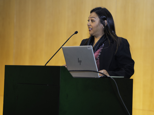 2025 OLD MUTUAL GRADUATION