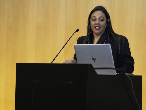 2025 OLD MUTUAL GRADUATION