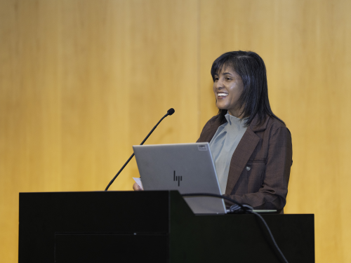 2025 OLD MUTUAL GRADUATION