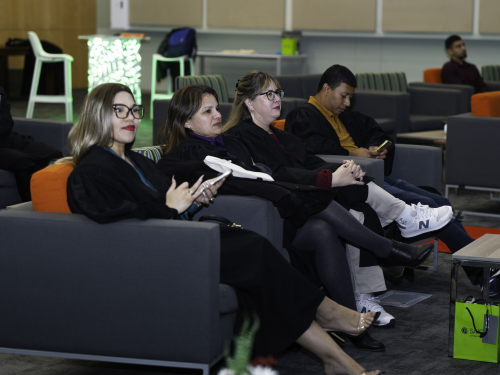 2025 OLD MUTUAL GRADUATION