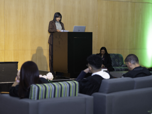 2025 OLD MUTUAL GRADUATION