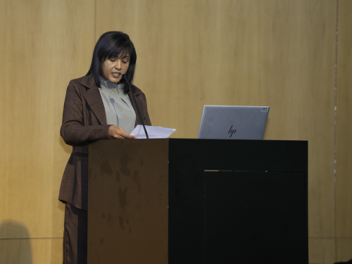 2025 OLD MUTUAL GRADUATION