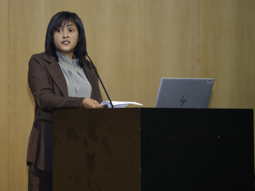 2025 OLD MUTUAL GRADUATION