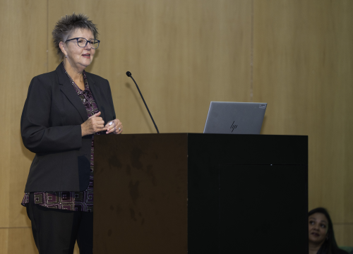 2025 OLD MUTUAL GRADUATION