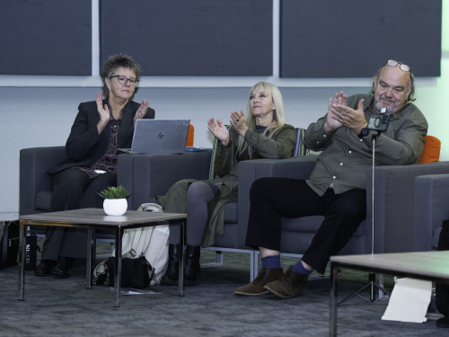 2025 OLD MUTUAL GRADUATION