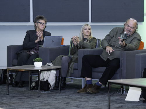 2025 OLD MUTUAL GRADUATION