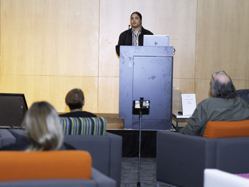 2025 OLD MUTUAL GRADUATION