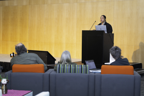 2025 OLD MUTUAL GRADUATION