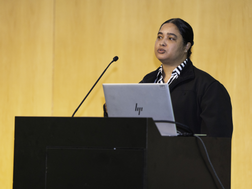 2025 OLD MUTUAL GRADUATION