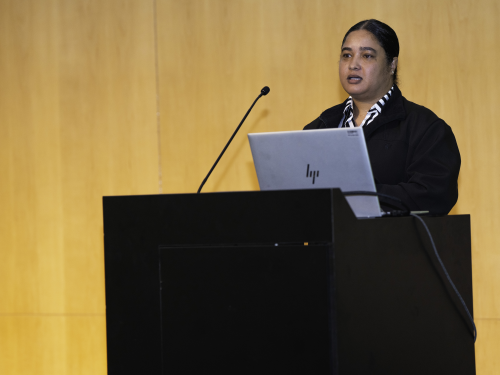 2025 OLD MUTUAL GRADUATION