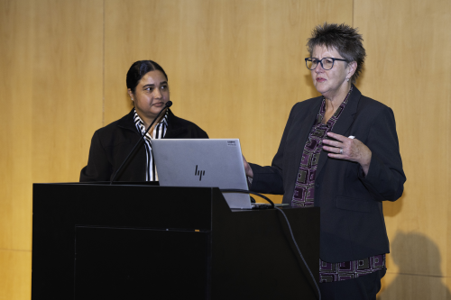 2025 OLD MUTUAL GRADUATION