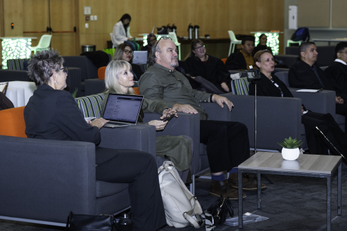 2025 OLD MUTUAL GRADUATION