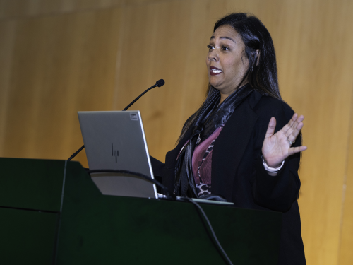 2025 OLD MUTUAL GRADUATION