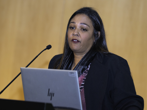 2025 OLD MUTUAL GRADUATION