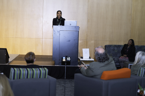 2025 OLD MUTUAL GRADUATION