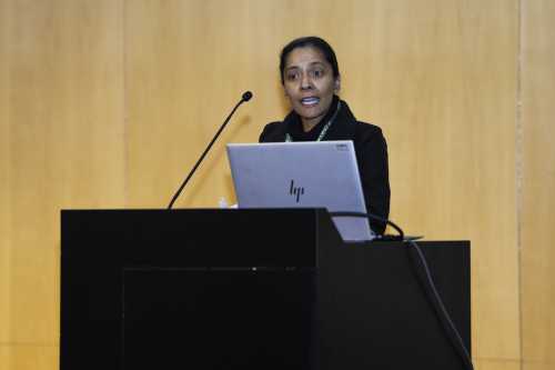 2025 OLD MUTUAL GRADUATION