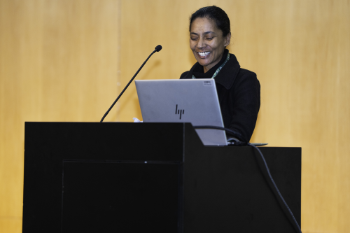 2025 OLD MUTUAL GRADUATION