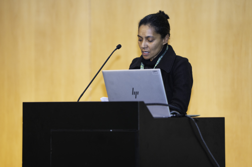 2025 OLD MUTUAL GRADUATION