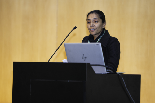 2025 OLD MUTUAL GRADUATION