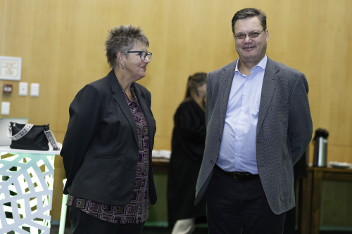 2025 OLD MUTUAL GRADUATION