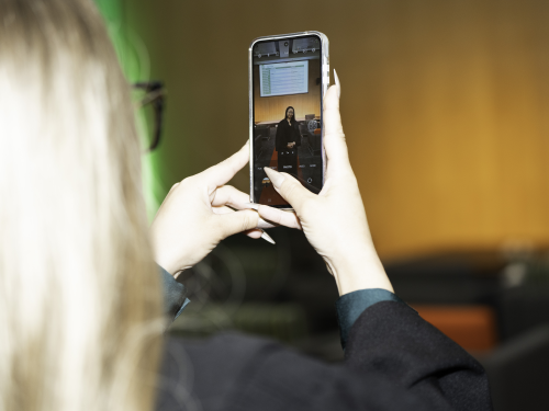 2025 OLD MUTUAL GRADUATION