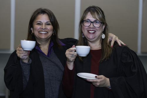 2025 OLD MUTUAL GRADUATION