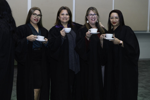 2025 OLD MUTUAL GRADUATION