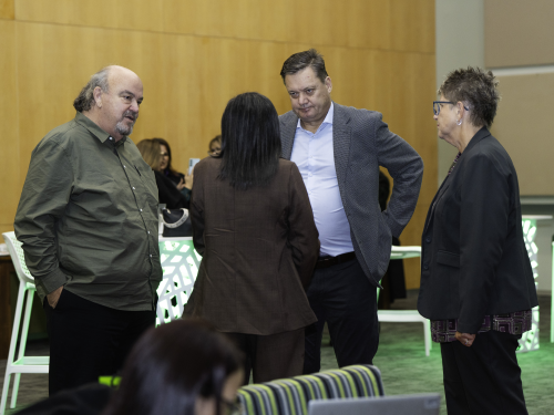 2025 OLD MUTUAL GRADUATION