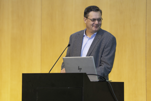 2025 OLD MUTUAL GRADUATION