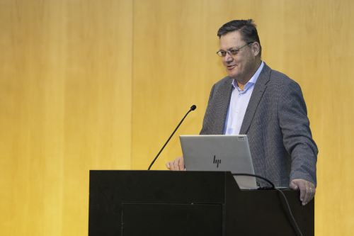 2025 OLD MUTUAL GRADUATION