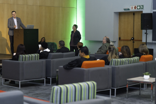 2025 OLD MUTUAL GRADUATION