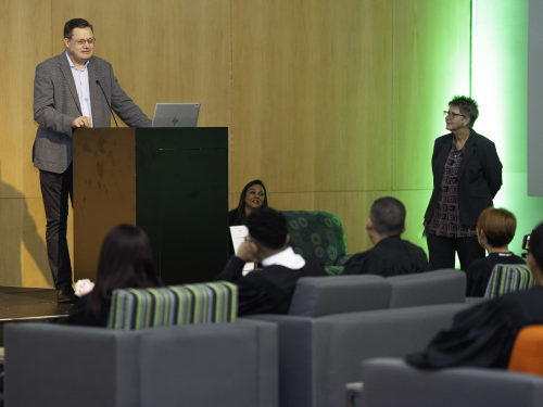 2025 OLD MUTUAL GRADUATION