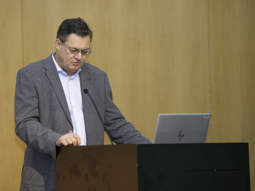 2025 OLD MUTUAL GRADUATION