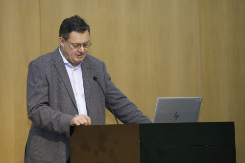 2025 OLD MUTUAL GRADUATION