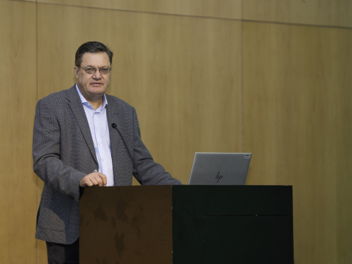 2025 OLD MUTUAL GRADUATION