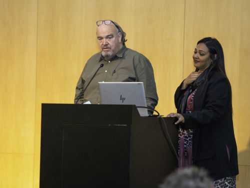 2025 OLD MUTUAL GRADUATION